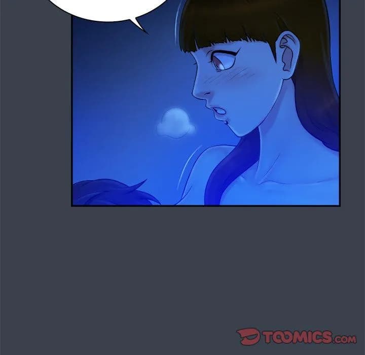 Find That Girl - Chapter 8 - Page 66