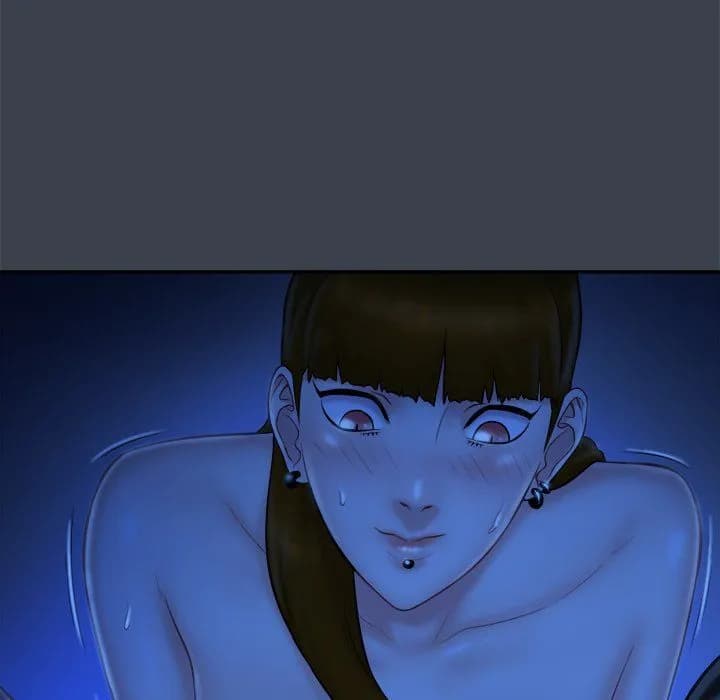 Find That Girl - Chapter 8 - Page 85