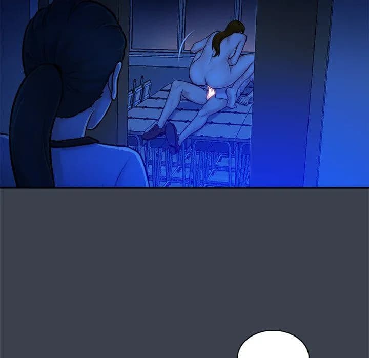Find That Girl - Chapter 8 - Page 88