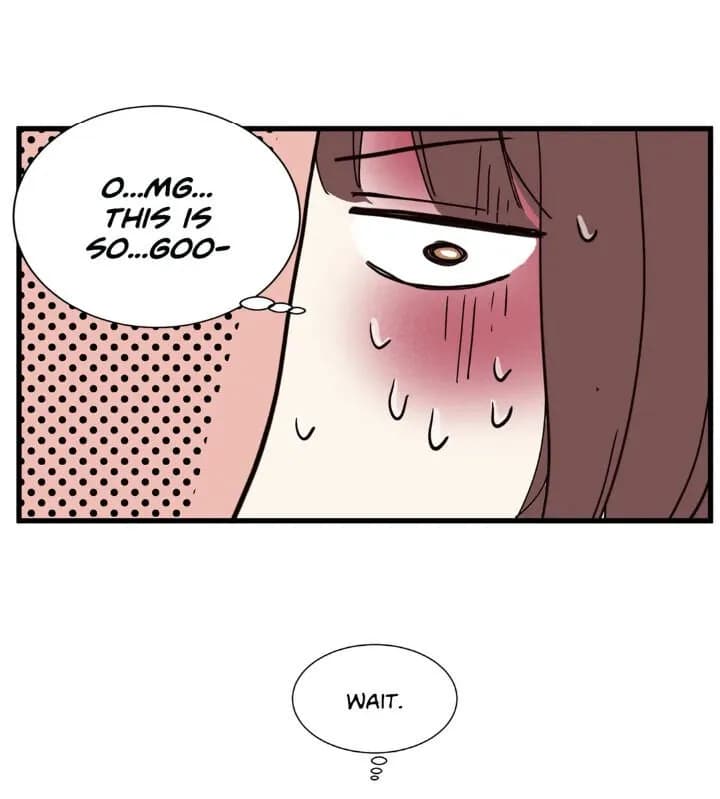 Fire Me If You Can - Chapter 18 - Page 28