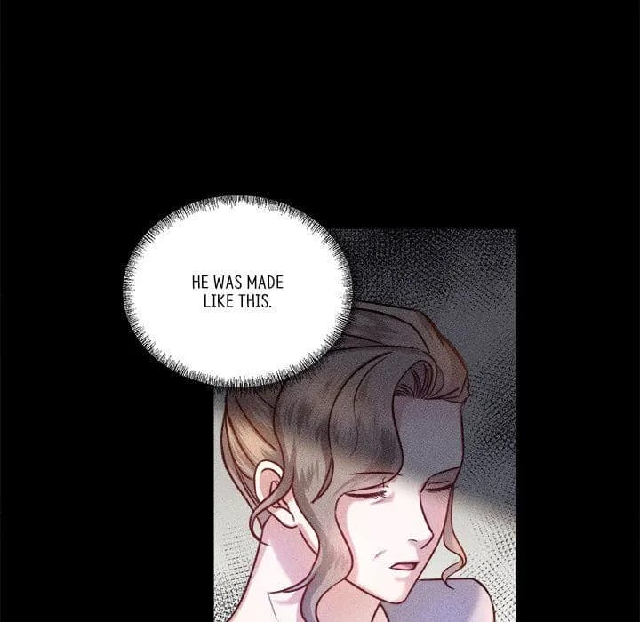 First Impressions - Chapter 1 - Page 68