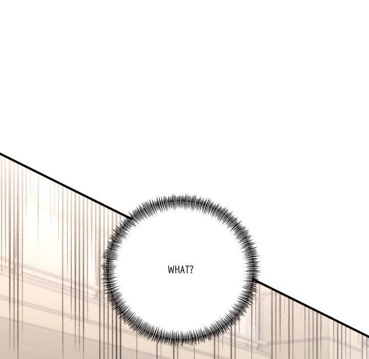 First Impressions - Chapter 12 - Page 32