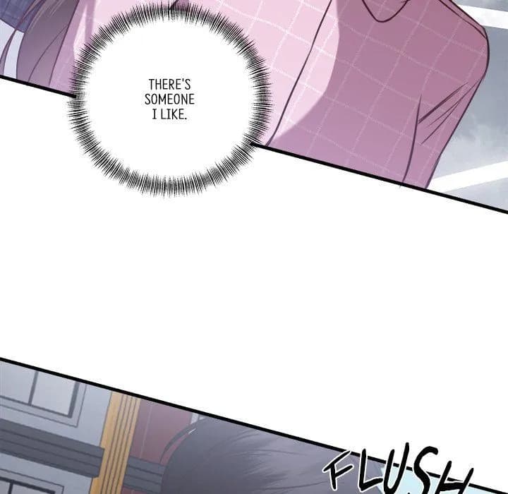 First Impressions - Chapter 12 - Page 85