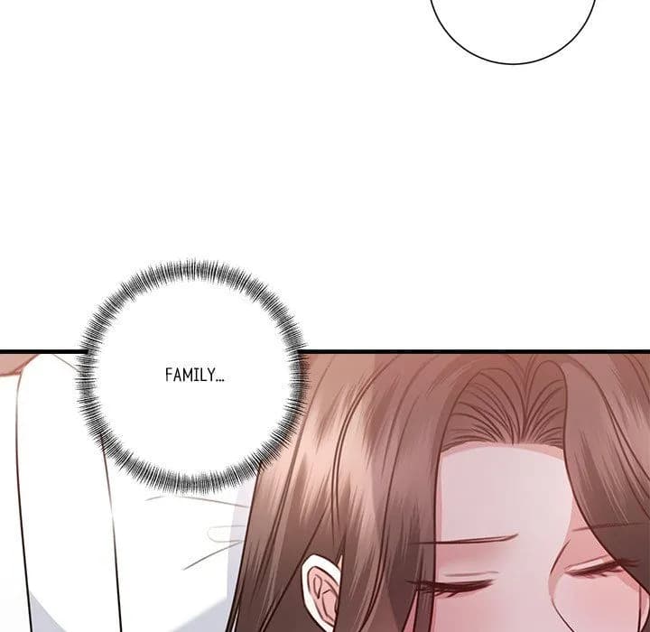 First Impressions - Chapter 13 - Page 29