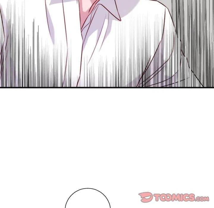 First Impressions - Chapter 13 - Page 68