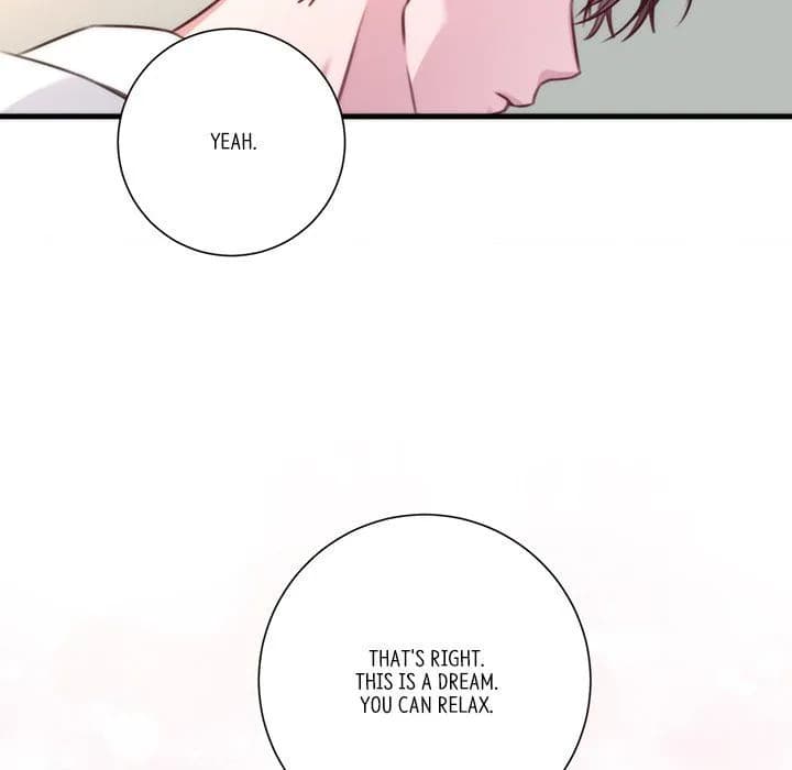 First Impressions - Chapter 13 - Page 85