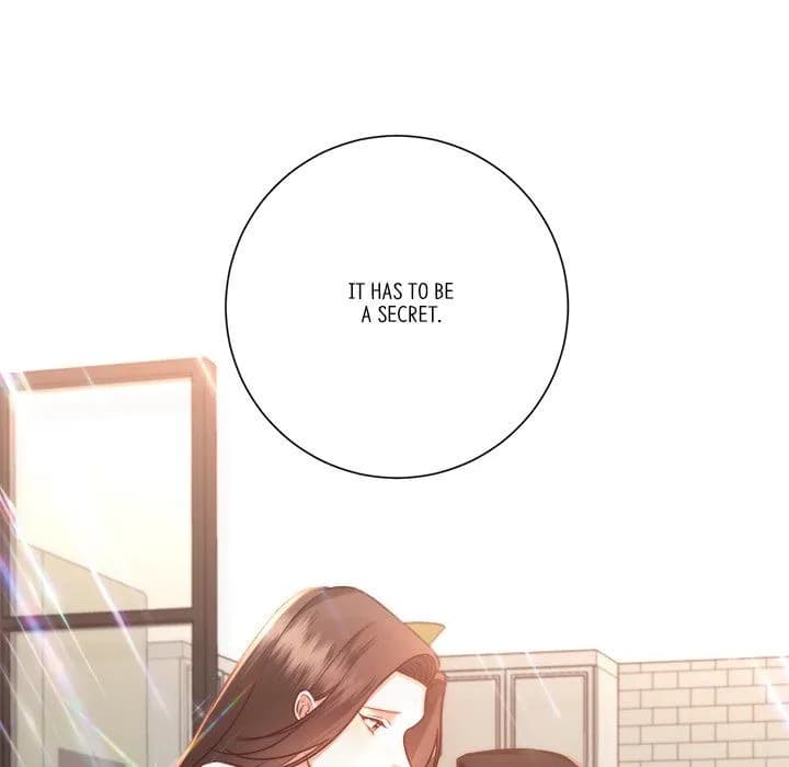 First Impressions - Chapter 14 - Page 96
