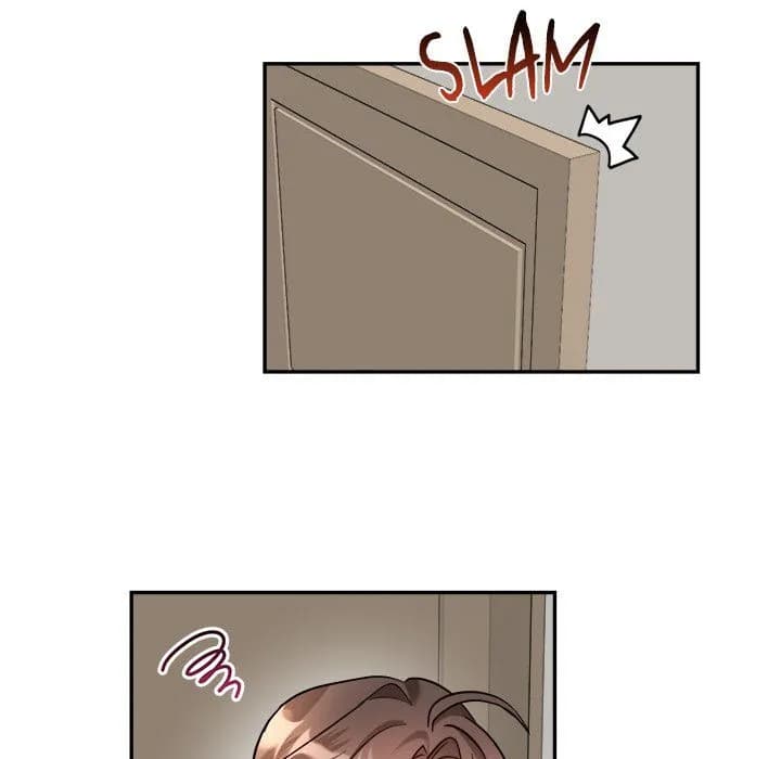 First Impressions - Chapter 15 - Page 16