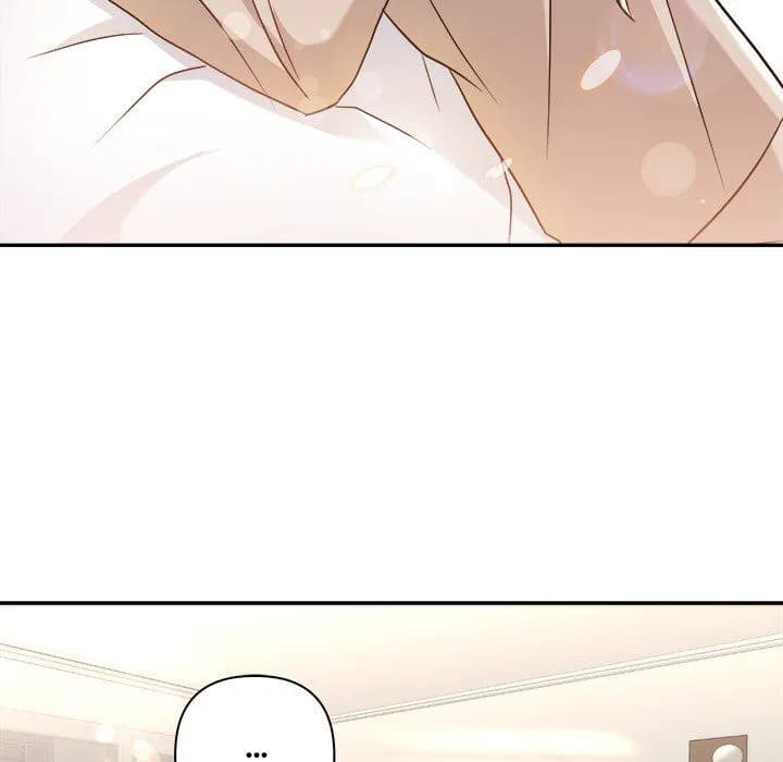 First Impressions - Chapter 15 - Page 46