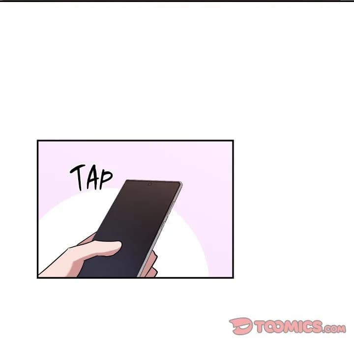 First Impressions - Chapter 15 - Page 68