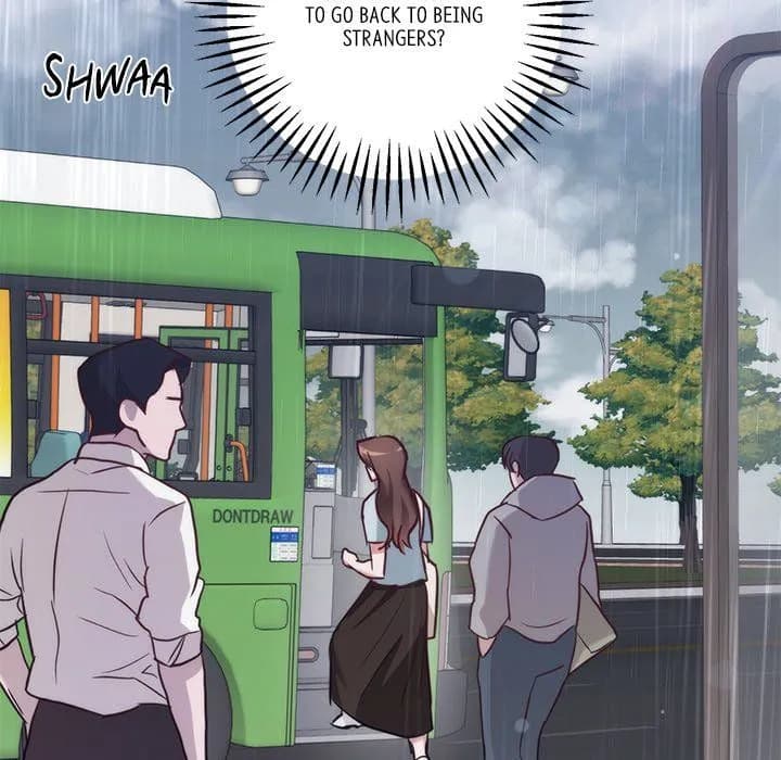 First Impressions - Chapter 16 - Page 68