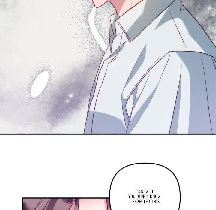 First Impressions - Chapter 17 - Page 34