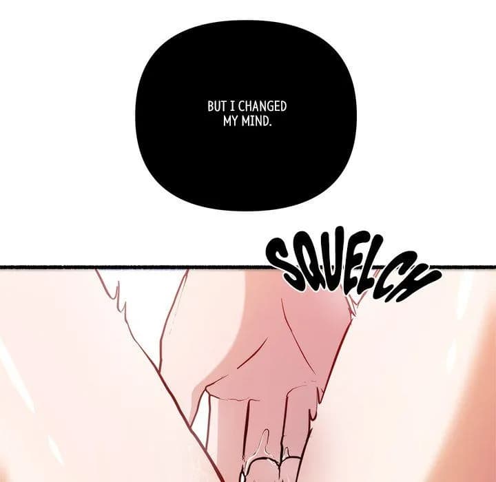 First Impressions - Chapter 18 - Page 102