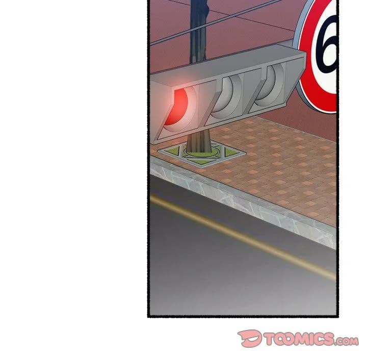 First Impressions - Chapter 19 - Page 51