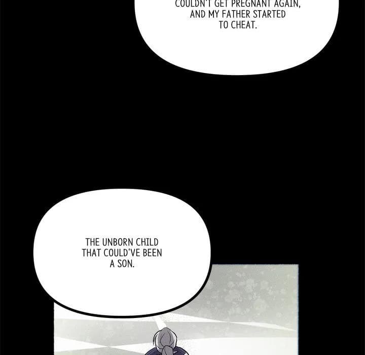 First Impressions - Chapter 19 - Page 66