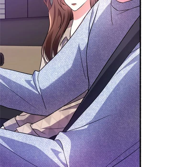 First Impressions - Chapter 19 - Page 100