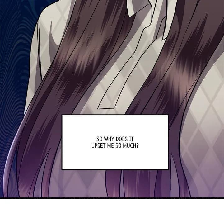 First Impressions - Chapter 19 - Page 115