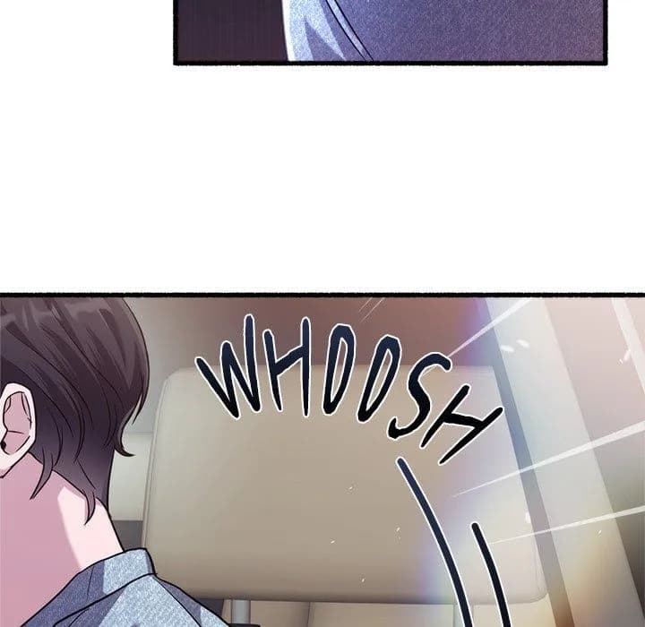 First Impressions - Chapter 19 - Page 125