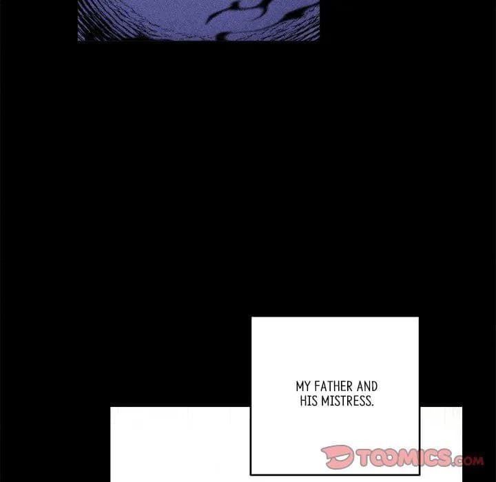 First Impressions - Chapter 2 - Page 54