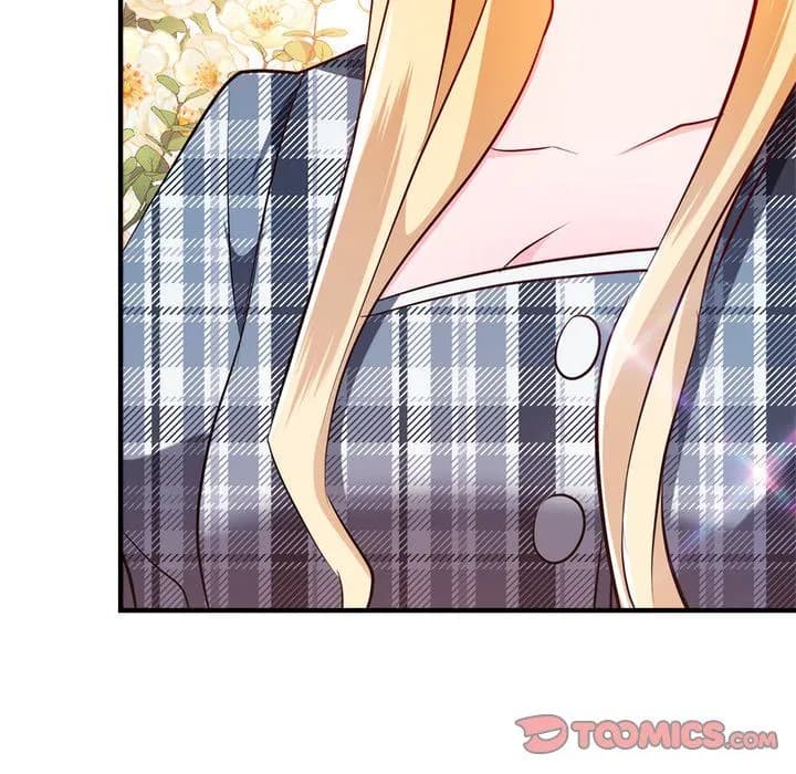First Impressions - Chapter 20 - Page 36
