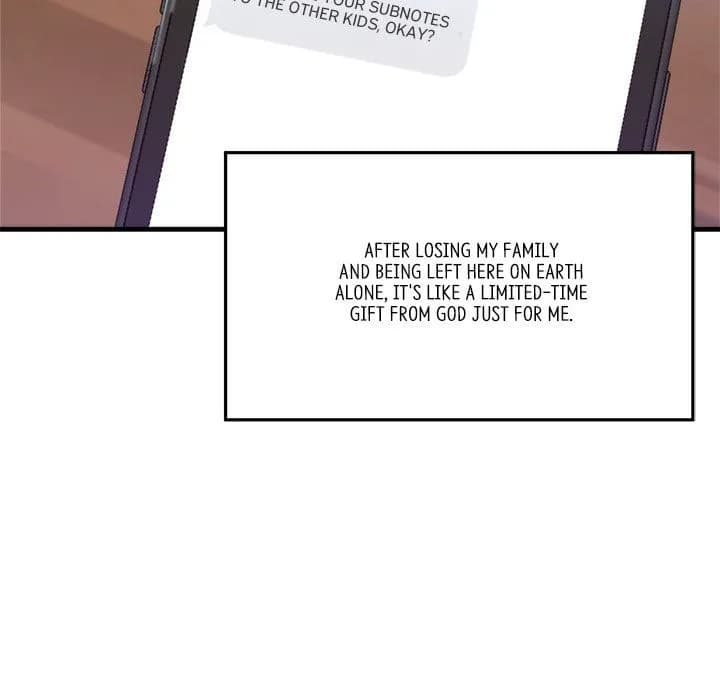 First Impressions - Chapter 20 - Page 65