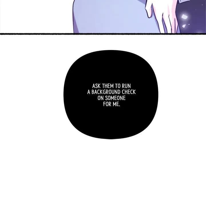 First Impressions - Chapter 21 - Page 53