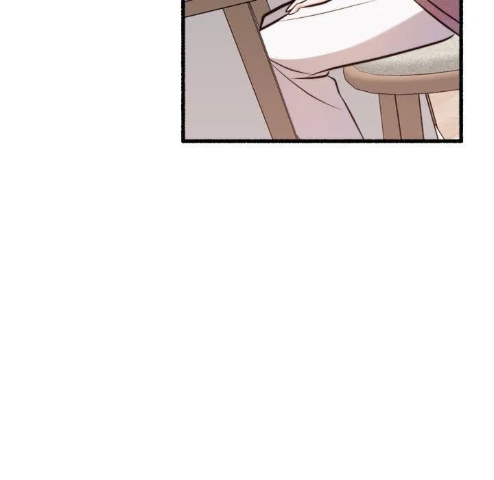 First Impressions - Chapter 21 - Page 108