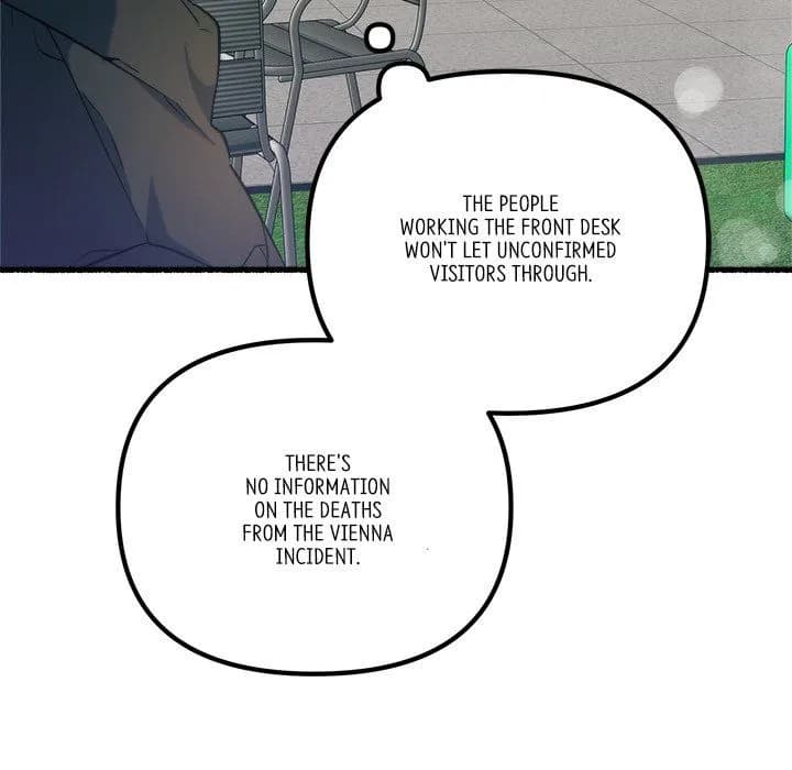 First Impressions - Chapter 21 - Page 132