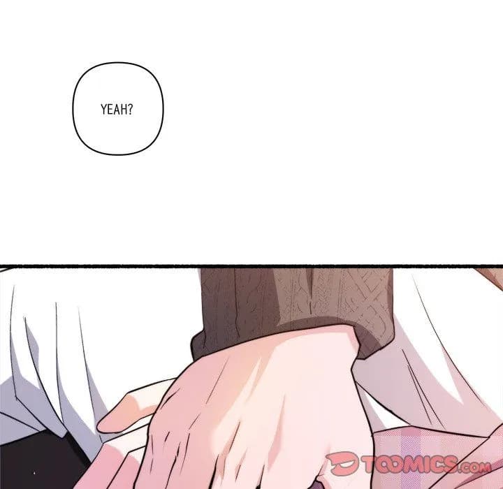 First Impressions - Chapter 22 - Page 100
