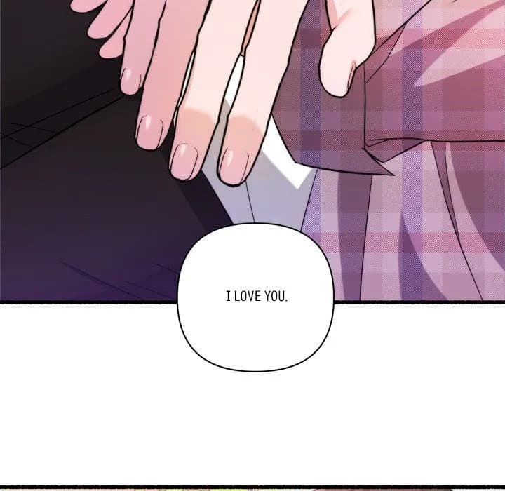 First Impressions - Chapter 22 - Page 101