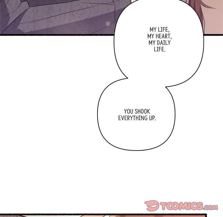 First Impressions - Chapter 22 - Page 118