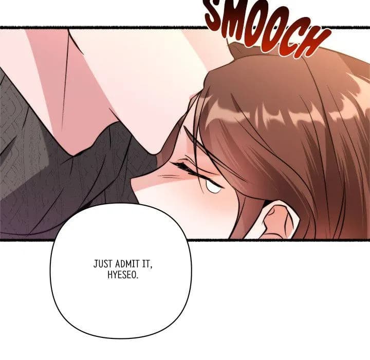 First Impressions - Chapter 22 - Page 123
