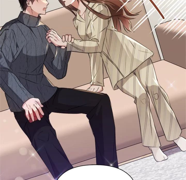 First Impressions - Chapter 23 - Page 101