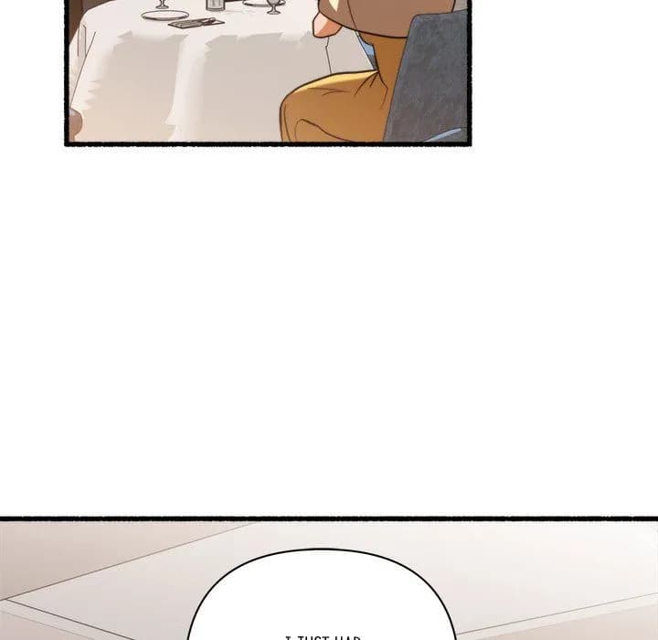 First Impressions - Chapter 24 - Page 25