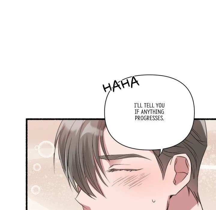 First Impressions - Chapter 24 - Page 90