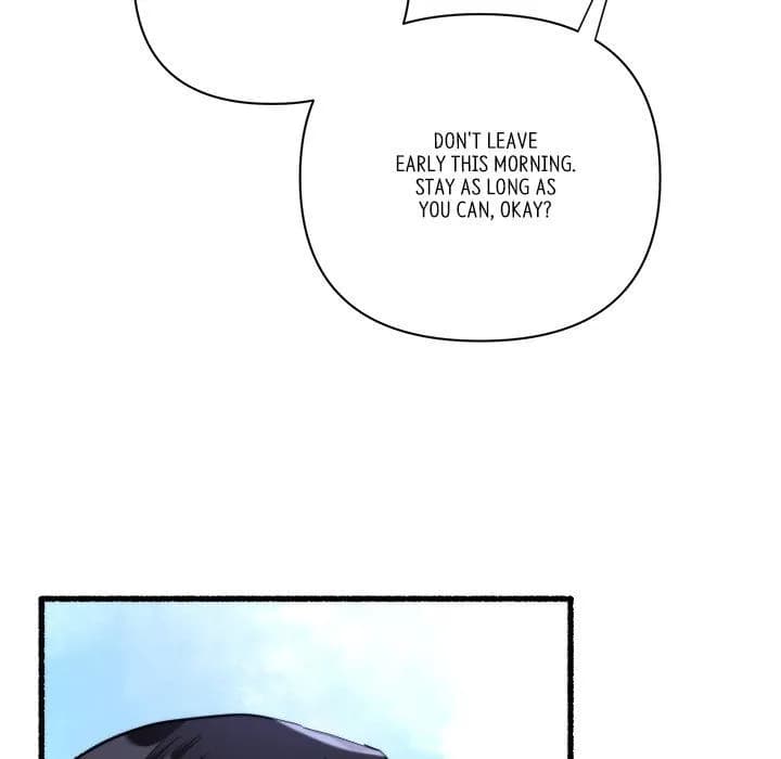First Impressions - Chapter 24 - Page 132