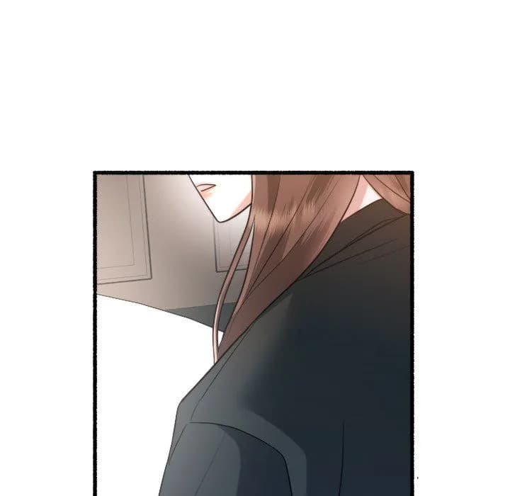 First Impressions - Chapter 25 - Page 92