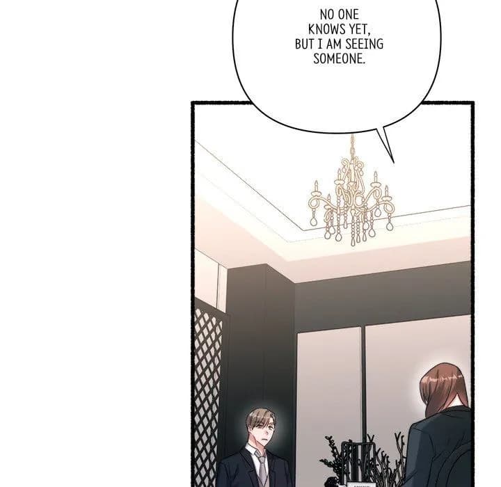 First Impressions - Chapter 25 - Page 97