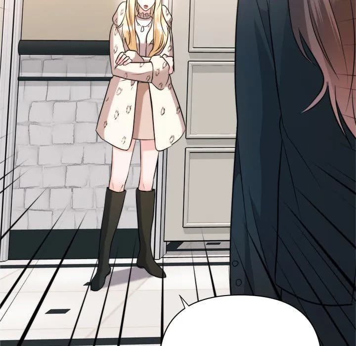 First Impressions - Chapter 25 - Page 129