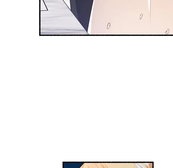 First Impressions - Chapter 26 - Page 9