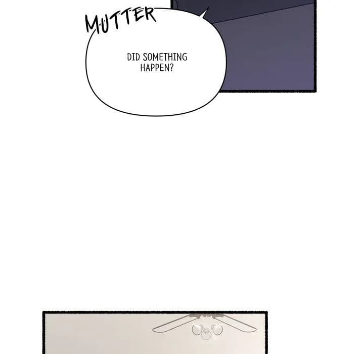 First Impressions - Chapter 26 - Page 99