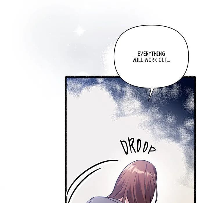 First Impressions - Chapter 27 - Page 100