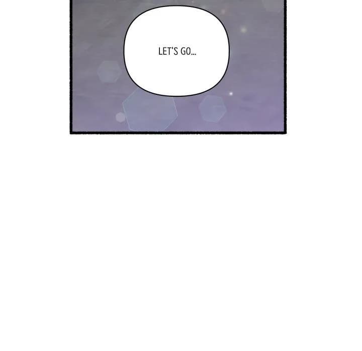 First Impressions - Chapter 27 - Page 125