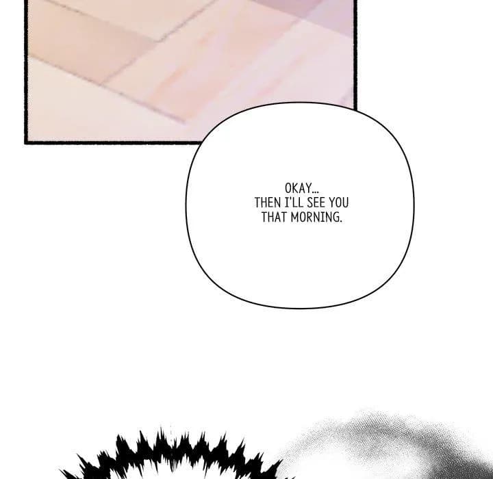 First Impressions - Chapter 28 - Page 85