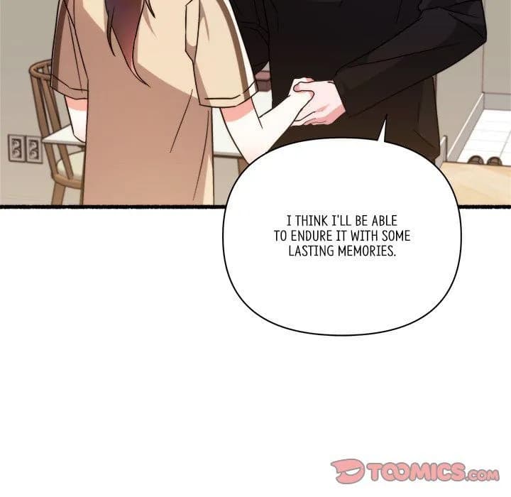 First Impressions - Chapter 28 - Page 117