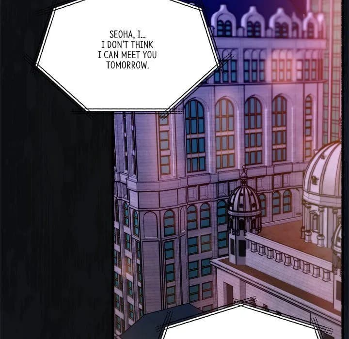 First Impressions - Chapter 30 - Page 43