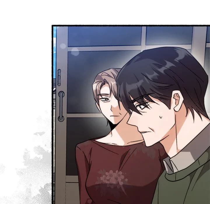 First Impressions - Chapter 30 - Page 109
