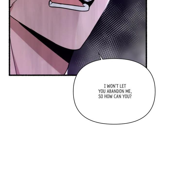 First Impressions - Chapter 31 - Page 68