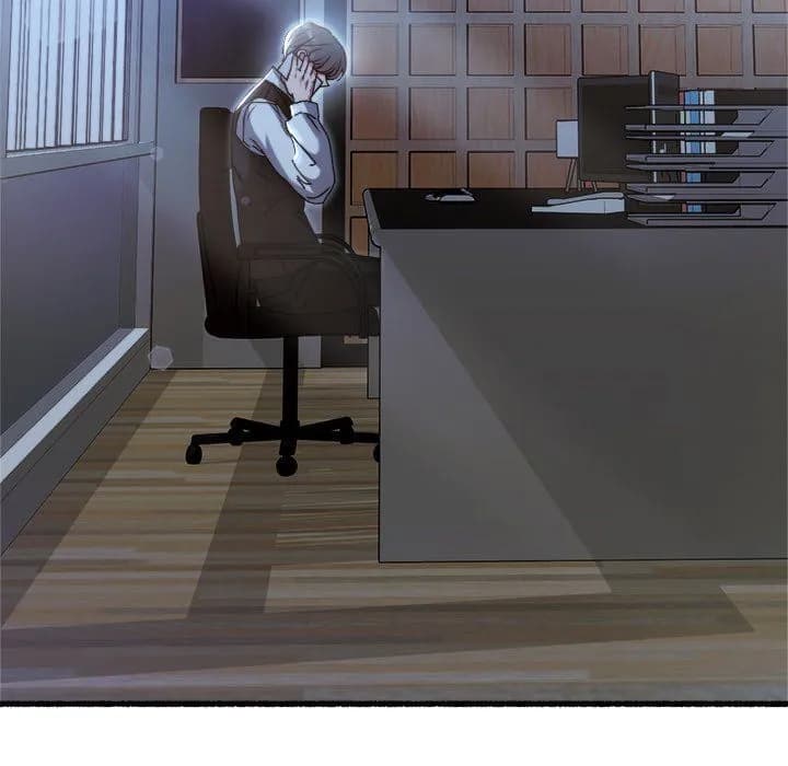 First Impressions - Chapter 32 - Page 42