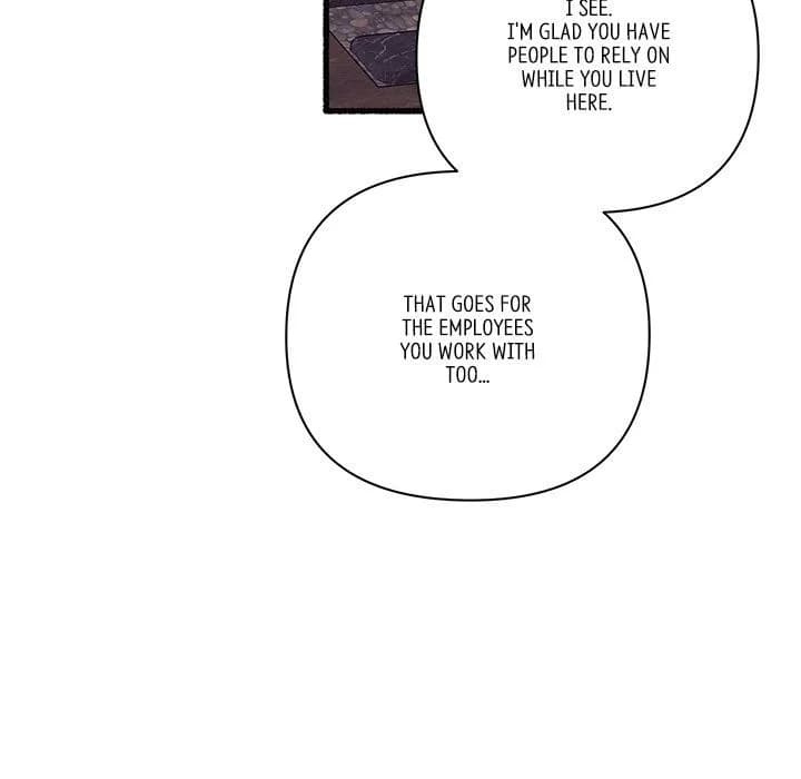 First Impressions - Chapter 33 - Page 72